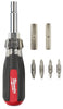 13-in-1 Cushion Grip Screwdriver