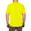 Milwaukee WORKSKIN™ Lightweight Performance Shirt - Short Sleeve