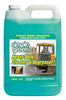 Simple Green Heavy-Duty Cleaner 1 Gallon