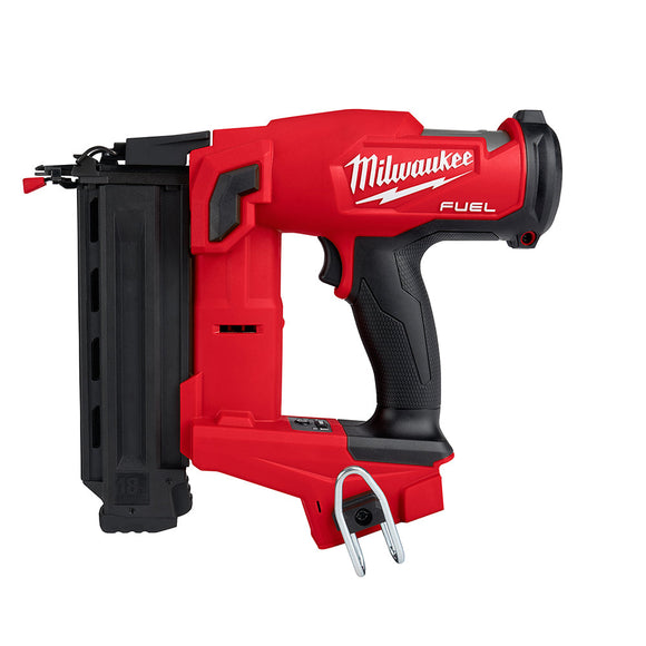 M18 FUEL™ 18 Gauge Brad Nailer