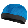 Milwaukee BOLT™ Cooling Skull Cap