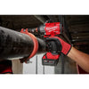 Milwaukee M18 FUEL™ 1/2 High Torque Impact Wrench w/ Pin Detent Kit