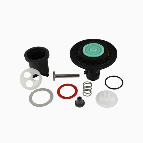 Sloan Valve Regal® Urinal Diaphragm Rebuild Kit (1.0 gpf Manual)