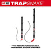 Milwaukee M12™ TRAPSNAKE™ 2-Tool Combo Kit (1 Kit)