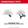 Milwaukee BOLT™ Cooling Skull Cap