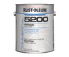 Rust-Oleum 5200 System DTM Acrylic Primer