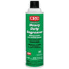 Industrial Heavy-Duty Degreaser, 19-oz.