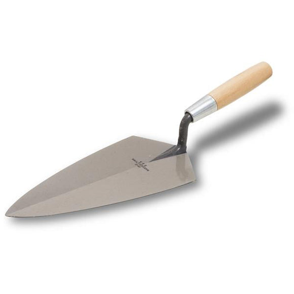 Marshalltown Brick Trowels 11