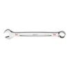 Milwaukee SAE Combination Wrench