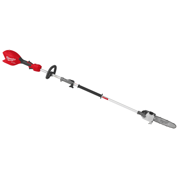 Milwaukee M18 FUEL™ Pole Saw w/ QUIK-LOK™