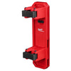 Milwaukee PACKOUT™ Long Handle Tool Holder