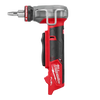 Milwaukee M12 FUEL™ ProPEX® Expander w/ 1/2-1 RAPID SEAL™ ProPEX® Expander Heads