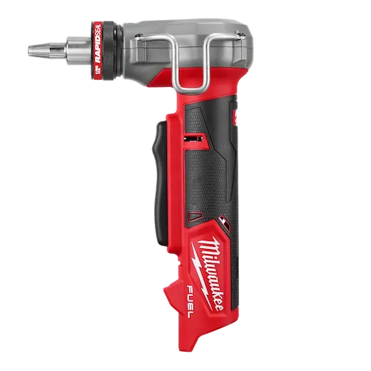 Milwaukee M12 FUEL™ ProPEX® Expander w/ 1/2