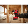 Milwaukee M18™ Compact Brushless 2-Tool Combo Kit (2-Tool  (3692-22CT))