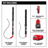 Milwaukee M12™ TRAPSNAKE™ 2-Tool Combo Kit (1 Kit)