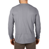 Milwaukee WORKSKIN™ Lightweight Performance Shirt - Long Sleeve