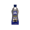 Bar Keepers Friend Cooktop Cleaner 13 oz