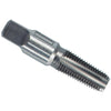 Irwin Hanson 1 In. - 11-1/2 NPT Pipe Tap