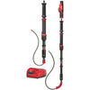 Milwaukee M12 Trapsnake 12 Volt Lithium-Ion 2-Tool Cordless Drain Auger Kit