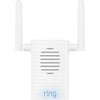 Ring Chime Pro White Plug-In Video Doorbell Chime