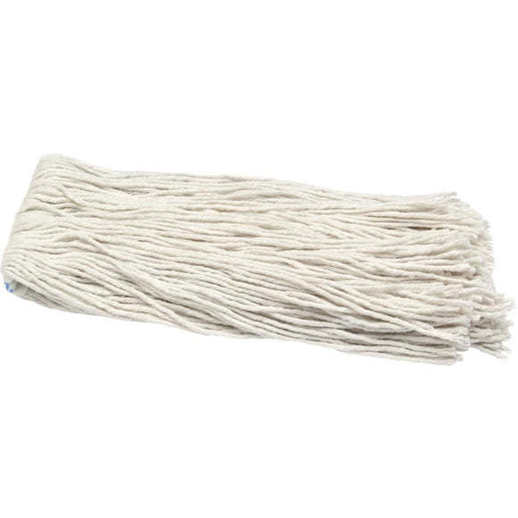 Harper 32 Oz. Cotton Mop Head