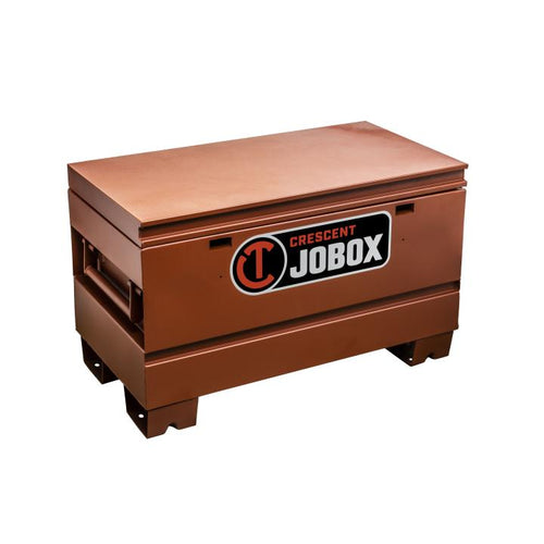 Crescent Jobox Tradesman Steel Chest