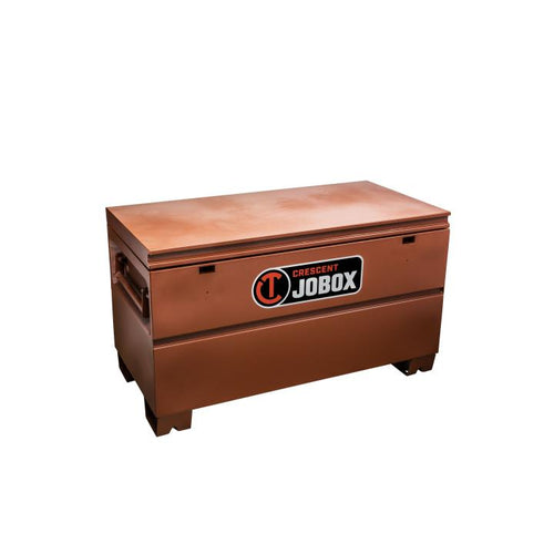 Crescent Jobox Tradesman Steel Chest