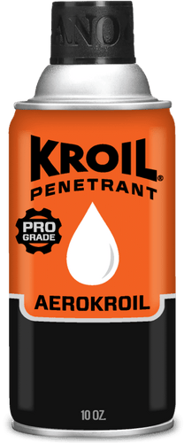 Kroil Original Penetrant