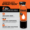 Kroil Original Penetrant (AEROKROIL WITH SPRAYTECH™) (13 oz)