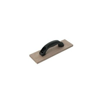 Marshalltown 14518 Wf947 18x3-1/2 Wood Float