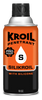 Kroil Silikroil, Kroil Penetrant With Silicone