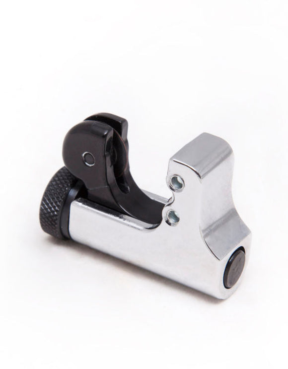 Imperial TC-1050 Mini Tube Cutter