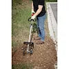 Milwaukee M18 FUEL™ QUIK-LOK™ Cultivator Attachment