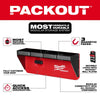 Milwaukee PACKOUT™ Magnetic Rack