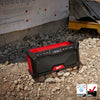 Milwaukee M18™ Bluetooth® Jobsite Radio (18V)