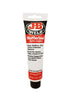 J-B Weld Mufflerseal Muffler Cement 6 Oz