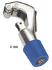 Imperial TC-1000 Series Hi-Duty® Tube Cutters