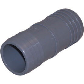 Genova Products 1-1/2" Poly Insert Coupling