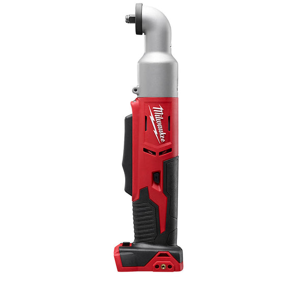 M18™ 2-Speed 3/8 in. Right Angle Impact Wrench