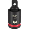 SHOCKWAVE™ Impact Duty™ 1/2 Drive Universal Joint