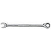 5/16-In. Ratcheting Wrench