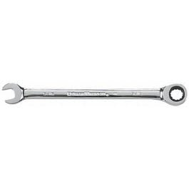 5/16-In. Ratcheting Wrench