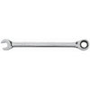 3/8-In. Ratcheting Wrench