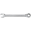 9/16-In. Ratcheting Wrench