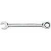 11/16-In. Ratcheting Wrench