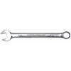 17MM Ratcheting Wrench