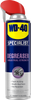 WD-40 Specialist® Degreaser 15-oz.