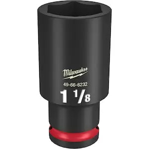 Milwaukee SHOCKWAVE Impact Duty™ 1/2