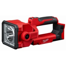 M18 Search Light, Tool Only