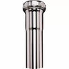 Plumb Pak Extension Tubes. Slip Joint. 11/4 x 6